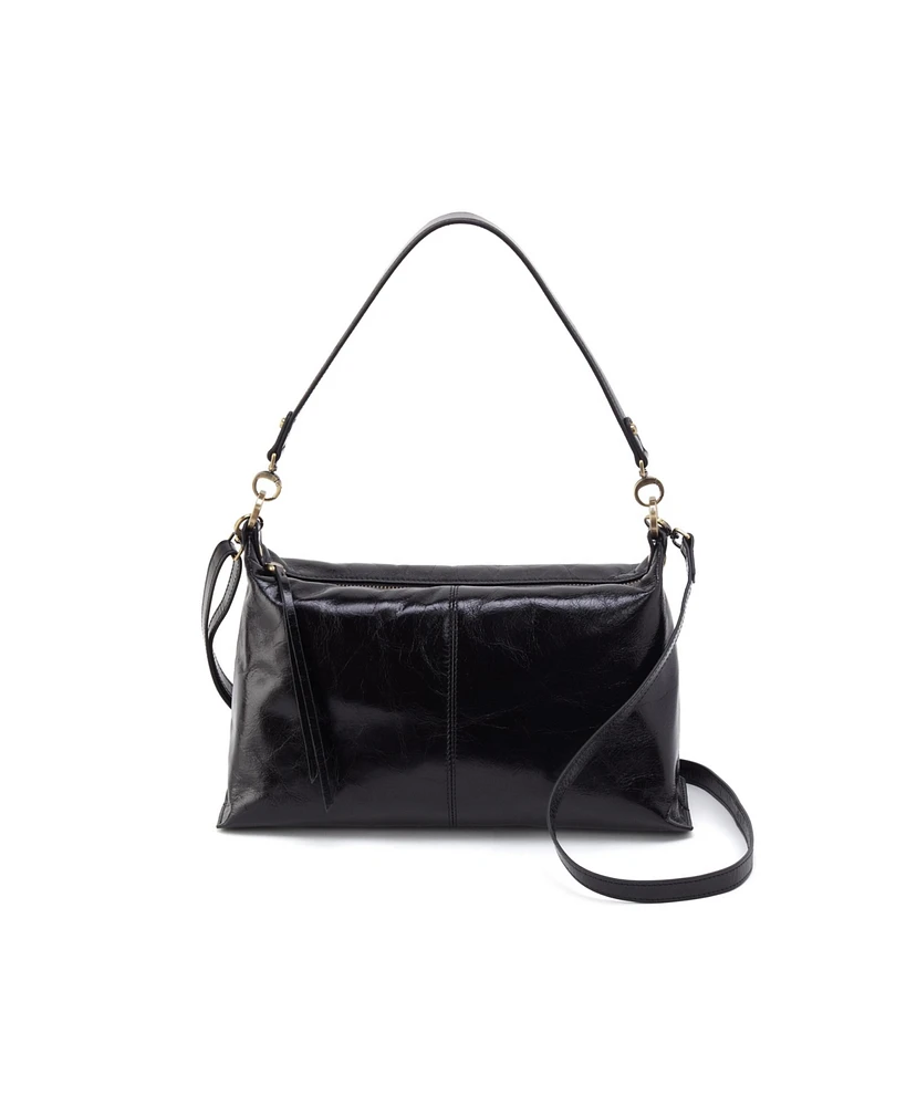 Hobo Avon Shoulder Bag