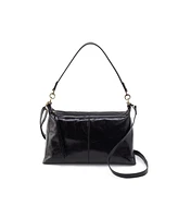 Hobo Avon Shoulder Bag