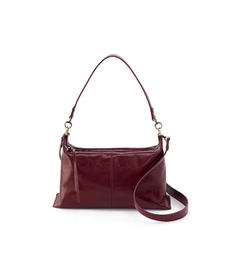 Hobo Avon Shoulder Bag