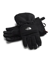 The North Face Men's Montana Ski Glove