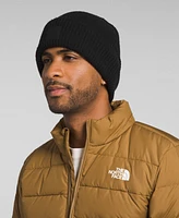 The North Face Urban Patch Beanie