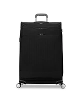 Samsonite Silhouette 18 29" Large Expandable Softside Spinner
