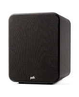 Polk Audio ES10 10" Signature Elite Subwoofer