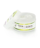 Pre de Provence Body Butter Shea Enriched, 500 Ml, Unscented