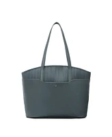 Samsonite Silhouette 18 Women's Tote, First@Macy's