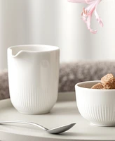 Villeroy & Boch Afina Creamer