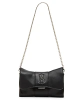 Steve Madden Briaa Mini Crossbody Bag