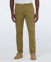 Scotch & Soda Men's Slim-Fit Ralston Pants