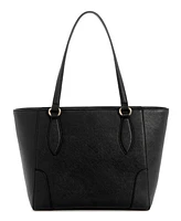 Nine West Innes Small Tote Bag