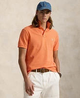 Polo Ralph Lauren Mens Kids Family Matching Moment
