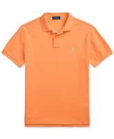 Polo Ralph Lauren Men's Classic-Fit Cotton Shirt