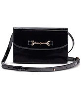 Sam Edelman Loraine Small Box Crossbody