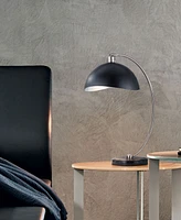 Nova of California Luna Bella 27" Switch Table Lamp