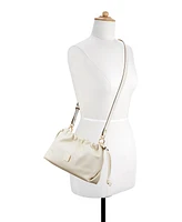 Nine West Sudney Medium Crossbody Bag