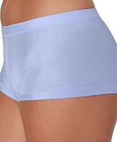 Maidenform Women's Dream Boyshort Underwear 40774