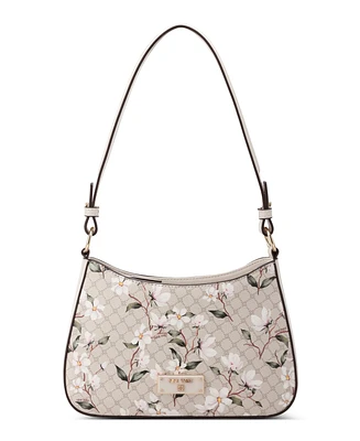 Nine West Charmaine Shoulder Bag