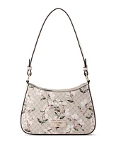 Nine West Charmaine Shoulder Bag