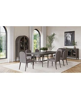 Griffith Dining Collection Created For Macys