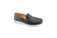 Marc Joseph New York Men's Blake Road