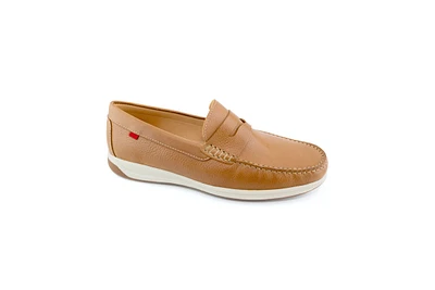 Marc Joseph New York Men's Blake Road