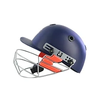 Amber Sports Sg Optipro Cricket Helmets, Medium