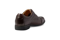 Marc Joseph New York Men's Wellington