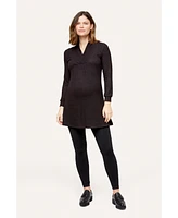 Nom Maternity Tanya During & After Tunic