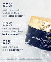 City Beauty Invisicrepe Skin-Smoothing Balm, 5 Fl Oz/147 Ml