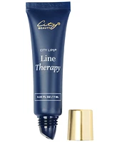 City Beauty Fortifies Lip Line, 0.24 Fl Oz/7 Ml