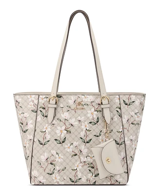 Nine West Siera Tote Bag