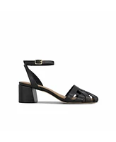 Bernardo Footwear Atlas Pump