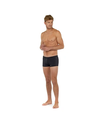 Men's Sea Life Swim Shorts