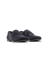 Rodd & Gunn Men's Spiga Loafer