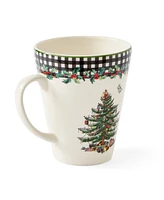 Spode Annual Mug and Bauble Set