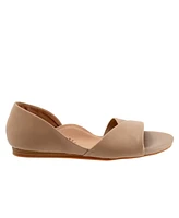 SoftWalk Cypress Sandal