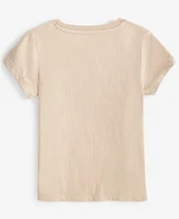 Epic Threads Toddler Girl Water Often Graphic T-Shirt, Exclusively at Macy's