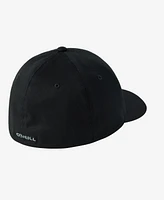 O'Neill Men's Horizons Hat