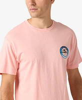 O'Neill Men's Coin Flip Tee
