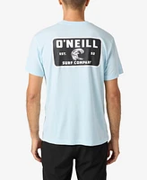 O'Neill Men's Oblong Tee