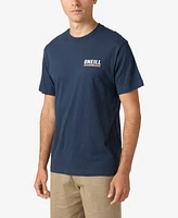 O'Neill Men's Sun Supply Tee