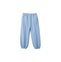 Cotton On Girls Little/Big Mara Trackpant