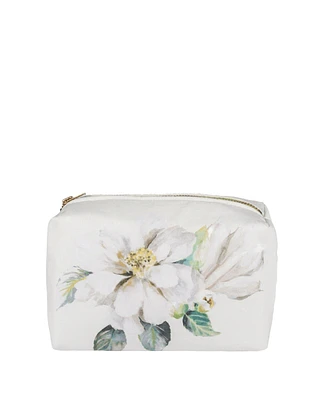 Jardin Botanique Birch Small Toiletry Bag