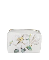 Jardin Botanique Birch Small Toiletry Bag