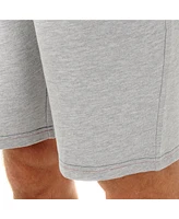 Hom Usa Men's Sport Lounge Sweat Shorts