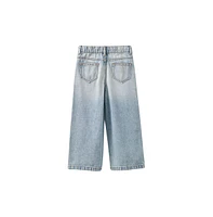 Cotton On Little Boys Super Baggy Jean