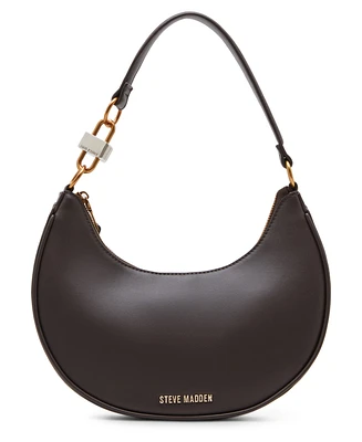 Steve Madden Blohan Hobo Bag