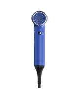Ga.ma. Italy Professional EasiQ Perfetto Hair Dryer