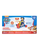 Paw Patrol 10" Fly Wheel Cruiser