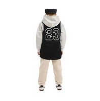 Cotton On Little/Big Boy's Sammy Relax Trackpant