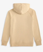 Epic Threads Little & Big Boys Protect Graphic Hoodie, Exclusively at Macy's